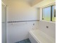 137 Newmans Road, Woolgoolga NSW 2456