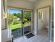 137 Newmans Road, Woolgoolga NSW 2456