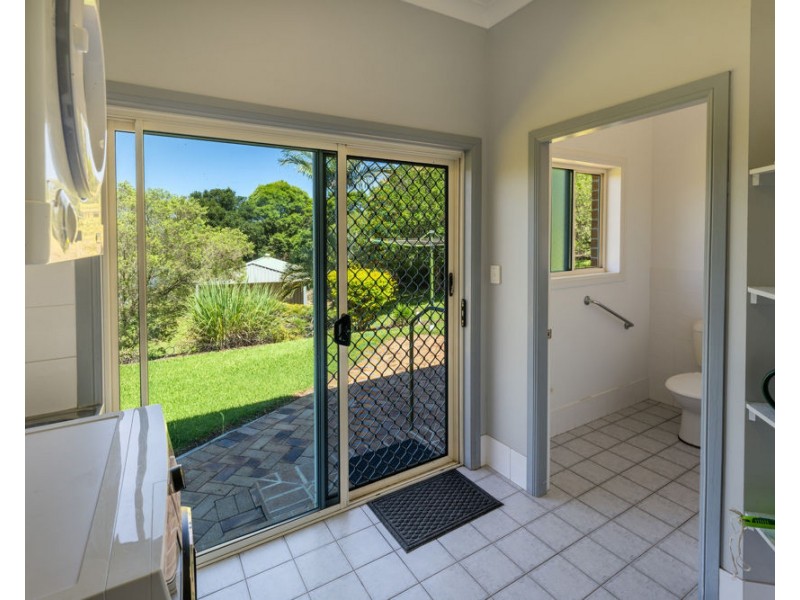 137 Newmans Road, Woolgoolga NSW 2456