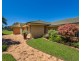 137 Newmans Road, Woolgoolga NSW 2456
