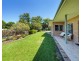 137 Newmans Road, Woolgoolga NSW 2456