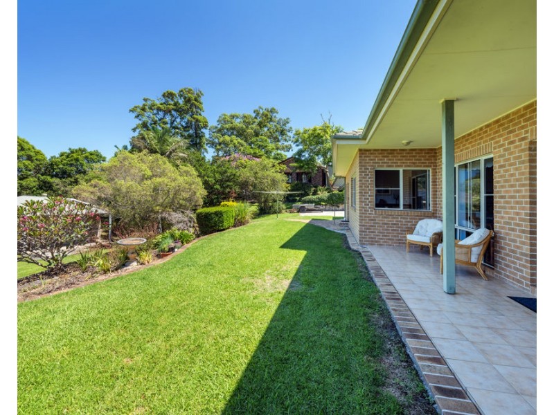 137 Newmans Road, Woolgoolga NSW 2456