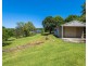 137 Newmans Road, Woolgoolga NSW 2456