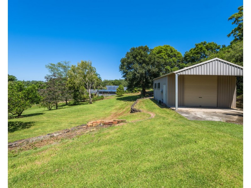 137 Newmans Road, Woolgoolga NSW 2456