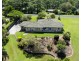 137 Newmans Road, Woolgoolga NSW 2456