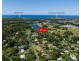 137 Newmans Road, Woolgoolga NSW 2456