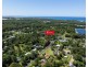137 Newmans Road, Woolgoolga NSW 2456