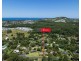 137 Newmans Road, Woolgoolga NSW 2456
