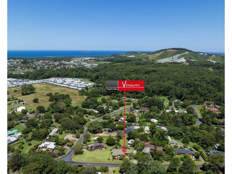 137 Newmans Road, Woolgoolga NSW 2456