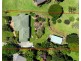 137 Newmans Road, Woolgoolga NSW 2456
