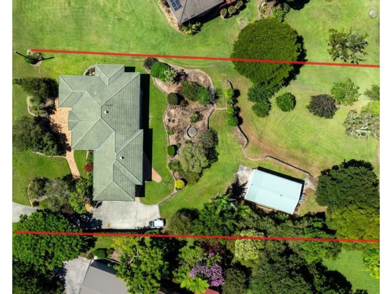 137 Newmans Road, Woolgoolga NSW 2456