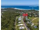 29 Mullaway Drive, Mullaway NSW 2456
