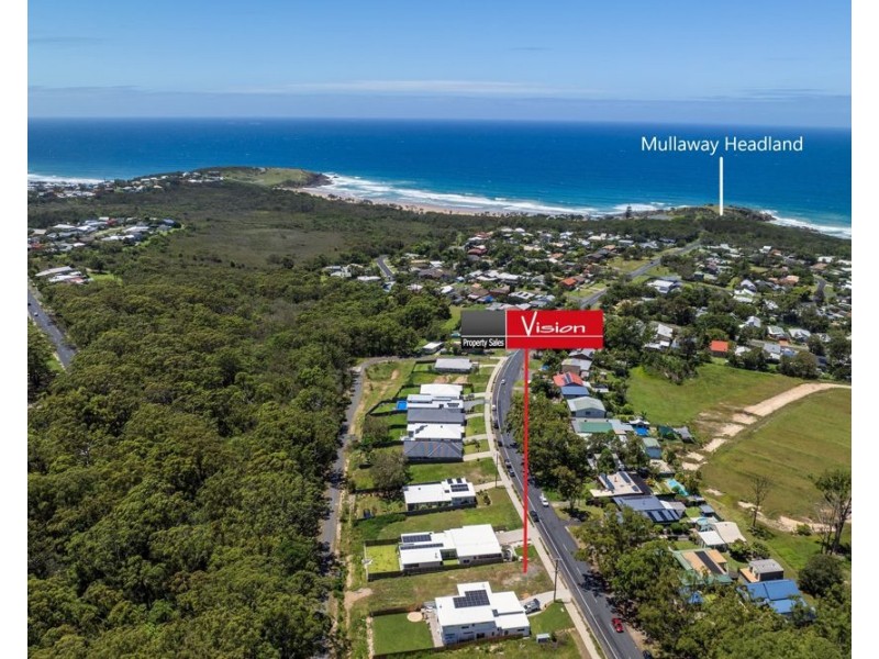 29 Mullaway Drive, Mullaway NSW 2456
