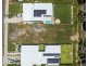 29 Mullaway Drive, Mullaway NSW 2456