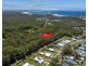 29 Mullaway Drive, Mullaway NSW 2456