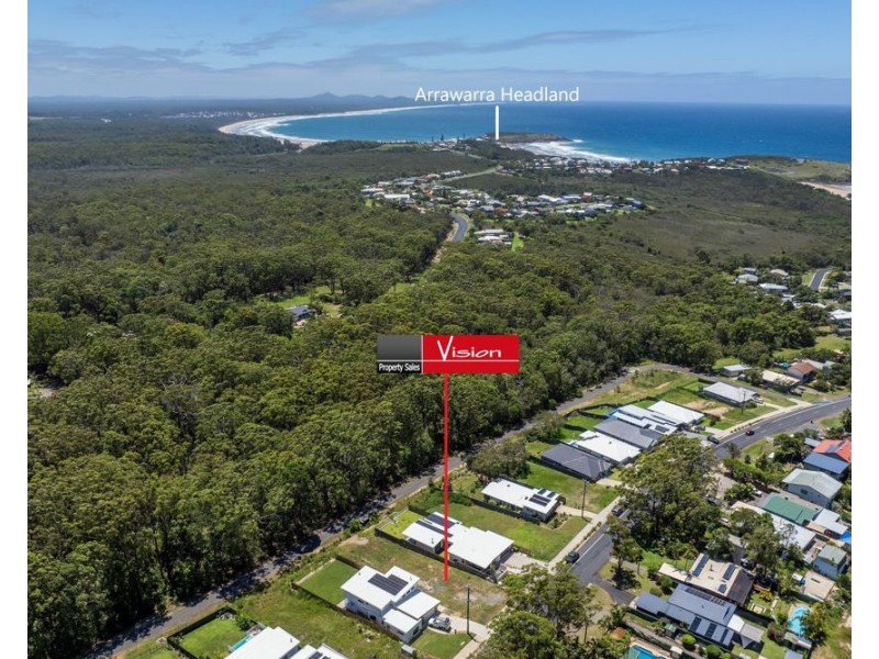 29 Mullaway Drive, Mullaway NSW 2456