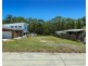 29 Mullaway Drive, Mullaway NSW 2456