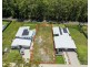 29 Mullaway Drive, Mullaway NSW 2456