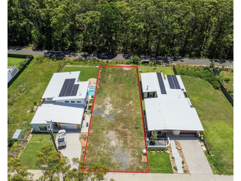 29 Mullaway Drive, Mullaway NSW 2456