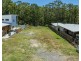 29 Mullaway Drive, Mullaway NSW 2456
