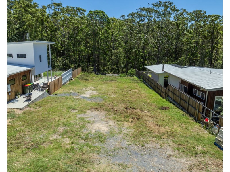 29 Mullaway Drive, Mullaway NSW 2456