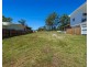 29 Mullaway Drive, Mullaway NSW 2456