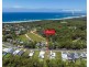 29 Mullaway Drive, Mullaway NSW 2456