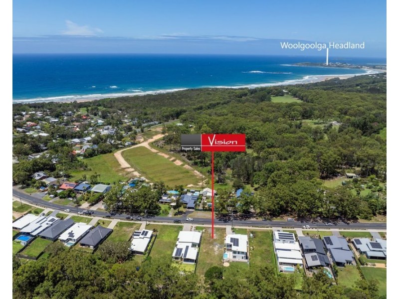 29 Mullaway Drive, Mullaway NSW 2456