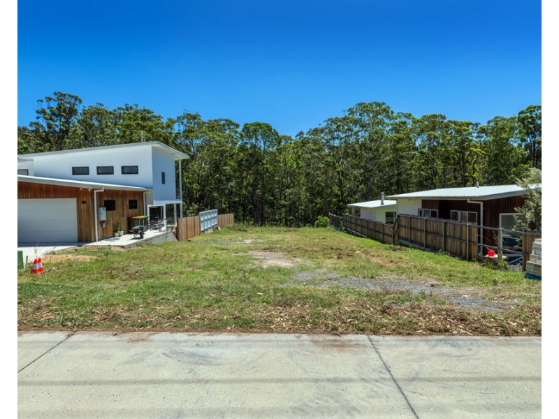 29 Mullaway Drive, Mullaway NSW 2456