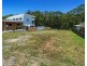 29 Mullaway Drive, Mullaway NSW 2456