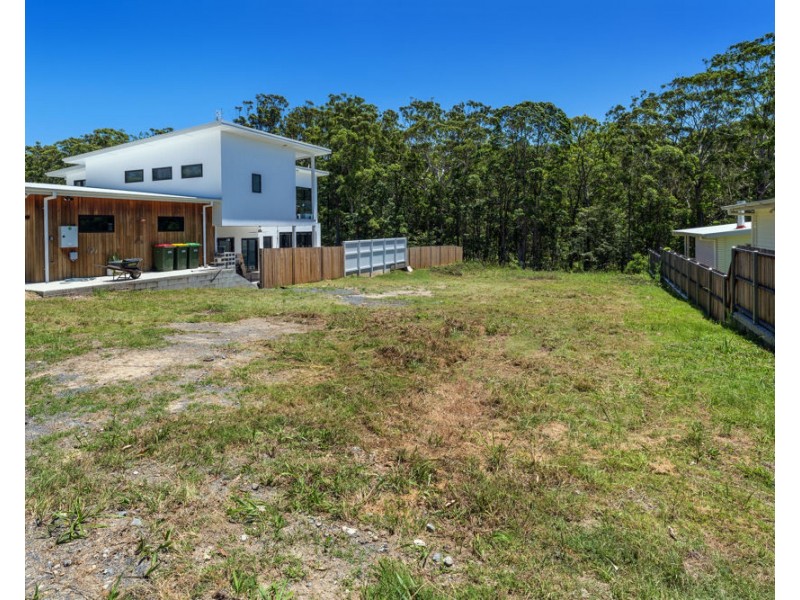 29 Mullaway Drive, Mullaway NSW 2456