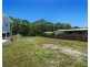 29 Mullaway Drive, Mullaway NSW 2456