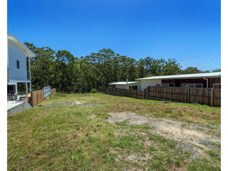 29 Mullaway Drive, Mullaway NSW 2456