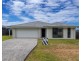 17 Flat Top Drive, Woolgoolga NSW 2456