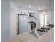 17 Flat Top Drive, Woolgoolga NSW 2456