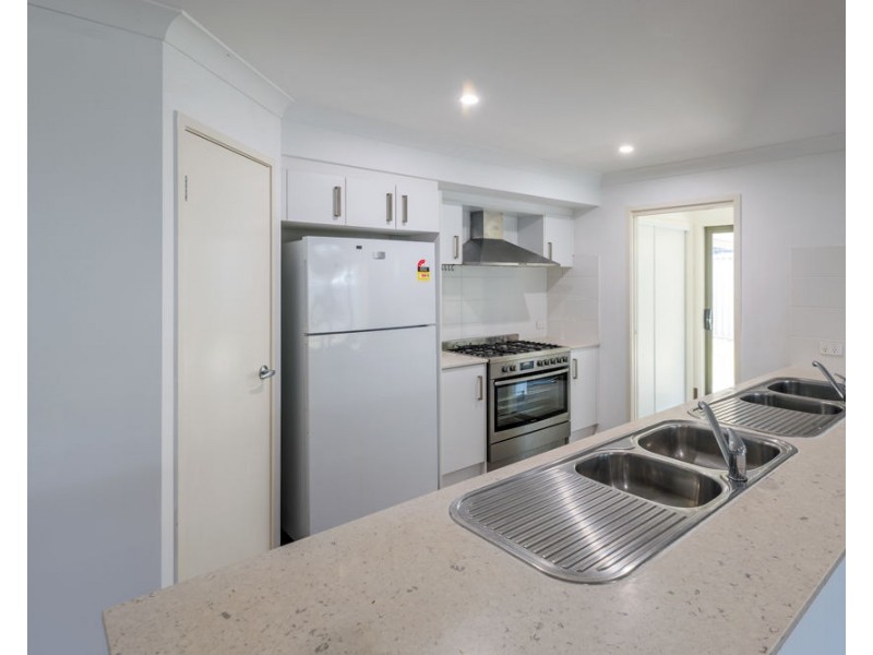 17 Flat Top Drive, Woolgoolga NSW 2456