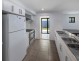 17 Flat Top Drive, Woolgoolga NSW 2456