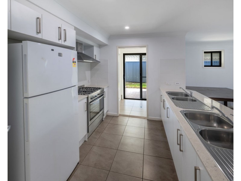 17 Flat Top Drive, Woolgoolga NSW 2456