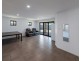 17 Flat Top Drive, Woolgoolga NSW 2456