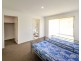 17 Flat Top Drive, Woolgoolga NSW 2456