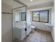 17 Flat Top Drive, Woolgoolga NSW 2456
