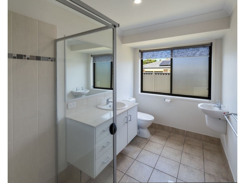 17 Flat Top Drive, Woolgoolga NSW 2456