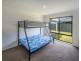 17 Flat Top Drive, Woolgoolga NSW 2456