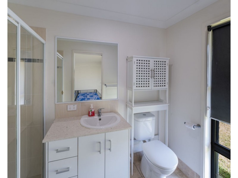 17 Flat Top Drive, Woolgoolga NSW 2456