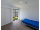 17 Flat Top Drive, Woolgoolga NSW 2456