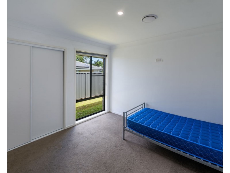 17 Flat Top Drive, Woolgoolga NSW 2456