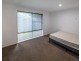 17 Flat Top Drive, Woolgoolga NSW 2456
