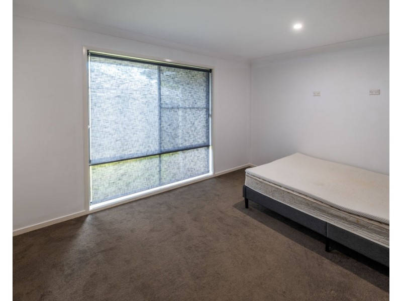17 Flat Top Drive, Woolgoolga NSW 2456