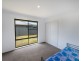 17 Flat Top Drive, Woolgoolga NSW 2456
