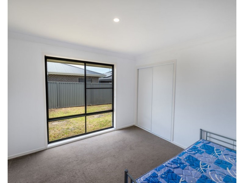 17 Flat Top Drive, Woolgoolga NSW 2456